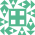 Avatar for caspervg from gravatar.com