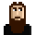 Avatar for rsch from gravatar.com