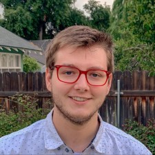 Avatar for nathancastle from gravatar.com