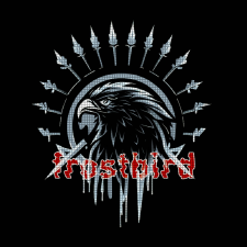 Avatar for fr0stb1rd from gravatar.com