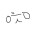 Avatar for osom8979 from gravatar.com