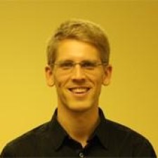 Avatar for Arthur from gravatar.com