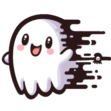 Avatar for 蔡宗穎 from gravatar.com