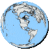 Avatar for gsherman from gravatar.com