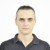 Avatar for mudrii from gravatar.com