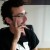 Avatar for advancedtelematic from gravatar.com