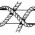 Avatar for dgilman from gravatar.com