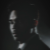 Avatar for mrbtlhh from gravatar.com