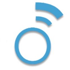 Avatar for Smart Prospective from gravatar.com