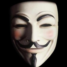 Avatar for niothiel from gravatar.com