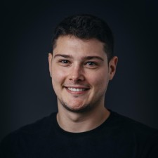 Avatar for Rino Dugonjić from gravatar.com