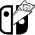 Avatar for Lyfe from gravatar.com