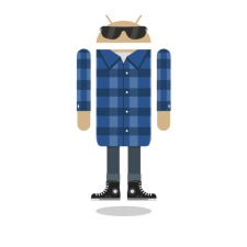 Avatar for Amador Cuenca from gravatar.com