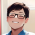 Avatar for snowby666 from gravatar.com