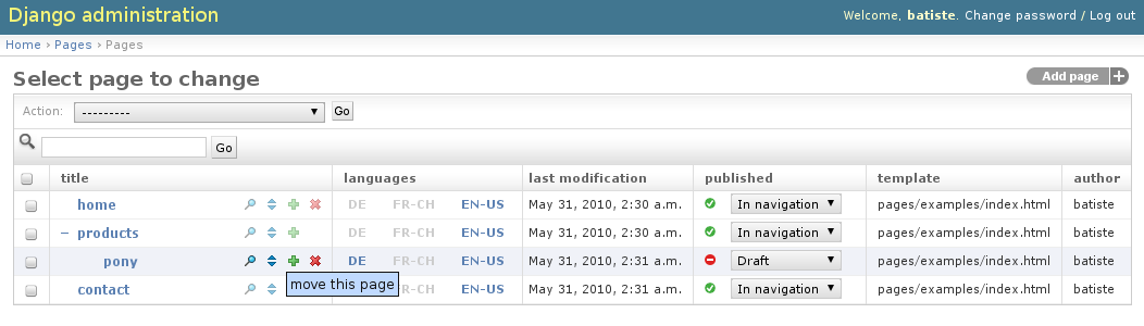 https://github.com/ArabellaTech/django-basic-cms/raw/master/doc/admin-screenshot1.png