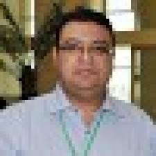 Avatar for AHMED MASHALY from gravatar.com