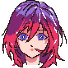 Avatar for wesley yabg from gravatar.com