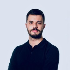 Avatar for Alejandro Martin from gravatar.com