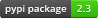 https://badge.fury.io/py/async-thumbnail.png