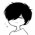 Avatar for rohitk06 from gravatar.com