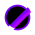 Avatar for Unviray from gravatar.com