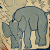 Avatar for jebblewhite from gravatar.com