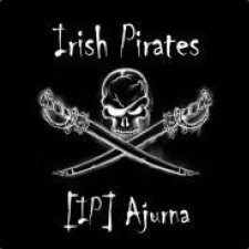 Avatar for ajurna from gravatar.com