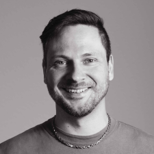 Avatar for Nico Hanisch from gravatar.com