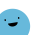 Avatar for niqzart from gravatar.com