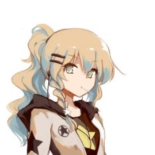 Avatar for Alex from gravatar.com