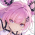 Avatar for shirasakaren from gravatar.com