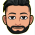 Avatar for devs0007 from gravatar.com