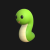 Avatar for python1st from gravatar.com