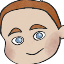 Avatar for Joona Laine from gravatar.com