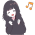 Avatar for lalalabox from gravatar.com
