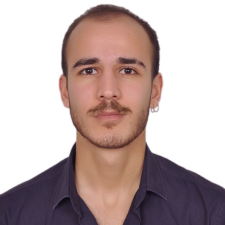 Avatar for Emirkan Beyaz from gravatar.com