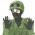 Avatar for akshxdev from gravatar.com