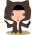 Avatar for haos616 from gravatar.com