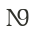 Avatar for node9 from gravatar.com
