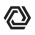 Avatar for CyberAssessmentLabs from gravatar.com