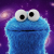 Avatar for flotothemoon from gravatar.com