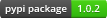 https://badge.fury.io/py/edeposit.amqp.ftp.png