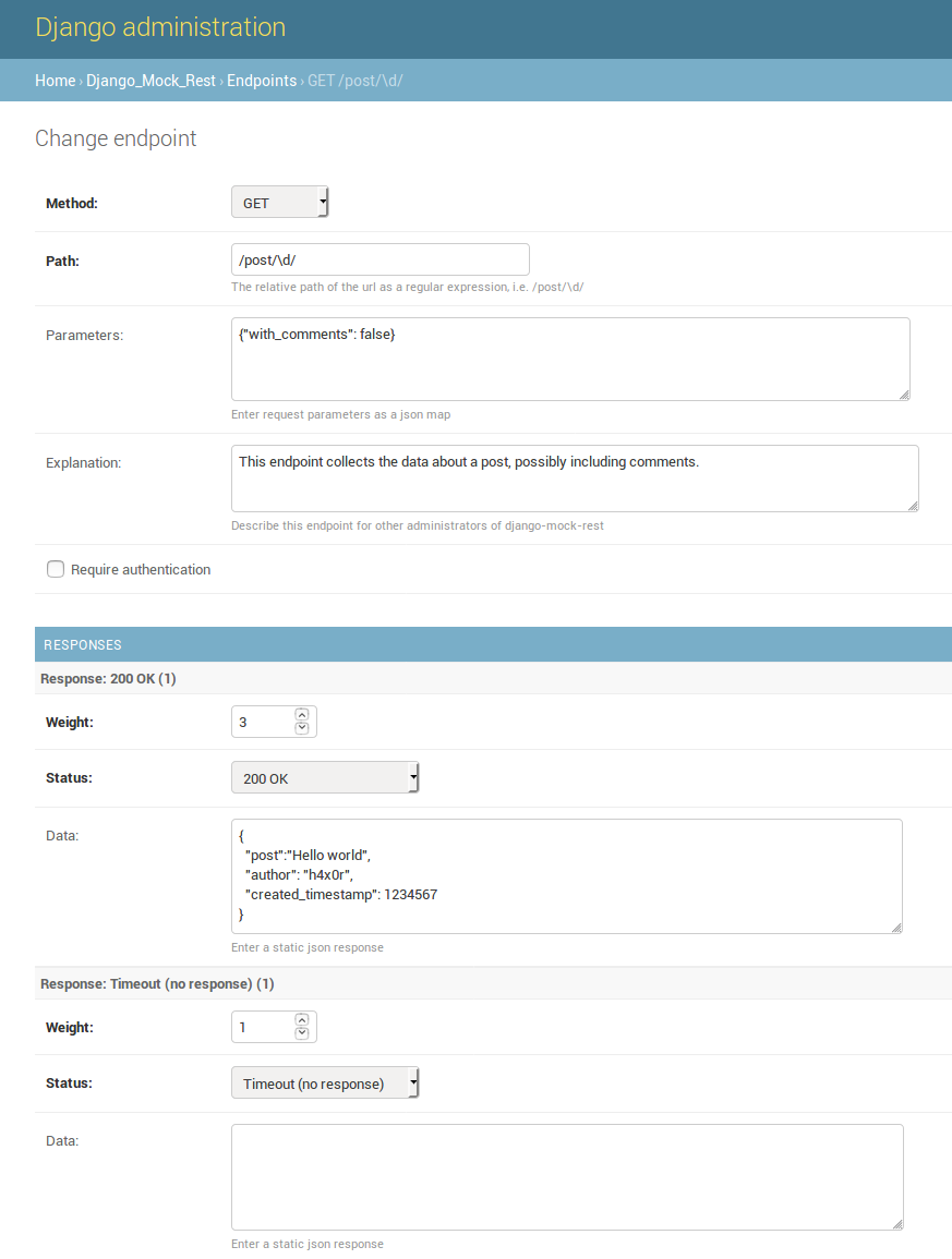https://raw.githubusercontent.com/mverleg/django_mock_rest/master/resources/admin_preview.png