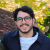 Avatar for capella-marcosfilipe from gravatar.com