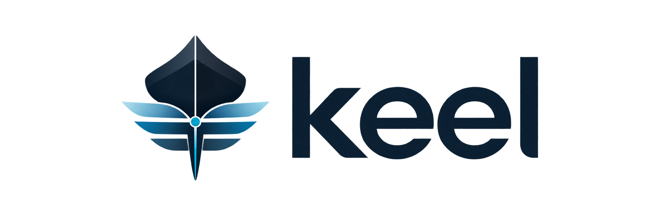 Keel