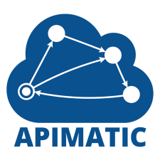 Avatar for APIMatic from gravatar.com