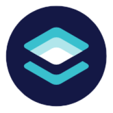 Avatar for Memfault Inc from gravatar.com