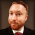 Avatar for jake.hertenstein from gravatar.com