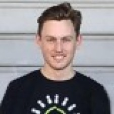 Avatar for Alexander Collins from gravatar.com