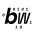 Avatar for byteway from gravatar.com